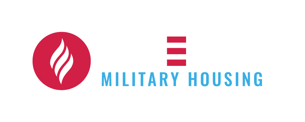 Liberty Military Housing