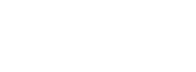 Willow Bridge Charities