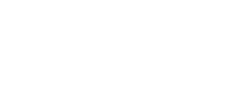 Willow Bridge